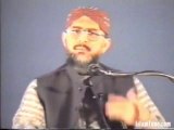 Dr Tahir ul Qadri Kia is Nizam mein reh kar Tabdeeli aa sakti hai-... - Pakistan Awami Tehreek (PAT)_clip1