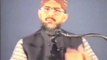 Dr Tahir ul Qadri Kia is Nizam mein reh kar Tabdeeli aa sakti hai-... - Pakistan Awami Tehreek (PAT)_clip1