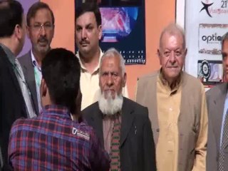 Bahar k rung Special Bachon k Sang(2)