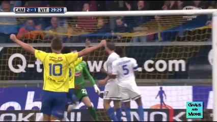 Kelvin Leerdam (OG)