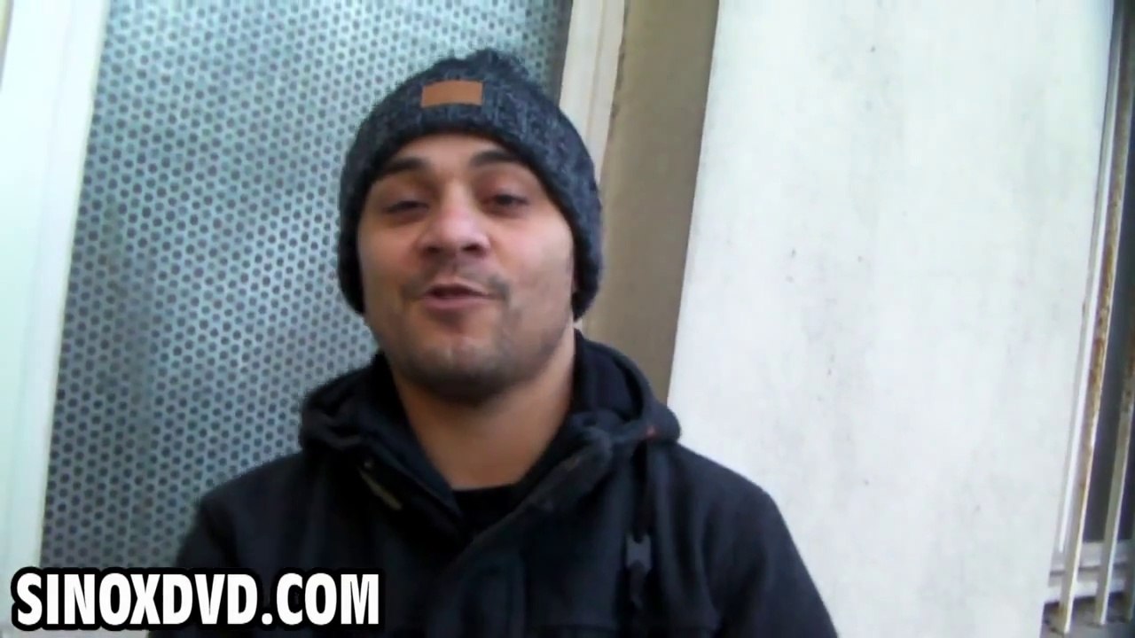 Ovir : Mon projet Tour 2 France est enfin disponible !