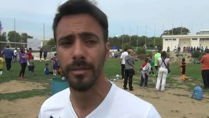 Aνδρέας Ανδρέου (προπονητής ΑΠΟΕΛ 2006)