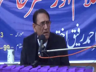 Interesting Answer - Prof. Ahmad Rafique Akhtar_clip2