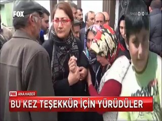 Polis'in Küçük Mert'in katilini yakalamak için kullandığı ilginç taktik