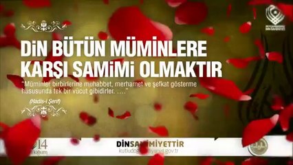 Alem senle övüldü. Biz seninle hep güldük.