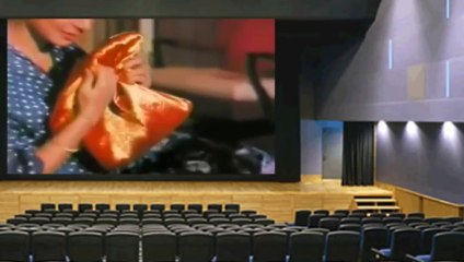 AAJ PURANI RAHO SE - ALAMGIR