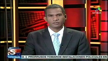 Ruanda, sociedad donde incluso dar muestras de dolor está prohibido