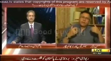 PTI R COCKROACHES Can't Clean The Gutter