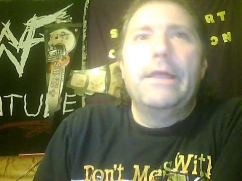 impact wrestling results 9-5-13 cwte fnal show results & birthdays