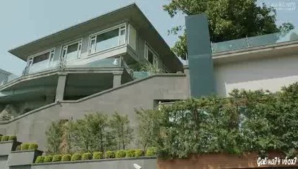 Мръсни пари и любов Kara Para Ask 2014 еп.5-2 Бг.суб.с Туба Буюкюстюн и Енгин Акюрек