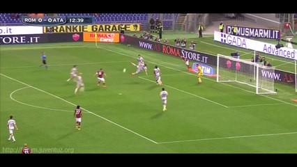 (00_09_52.990-00_11_34.477)