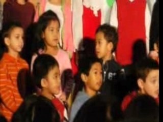 NATHAN'S CONCERT PART2