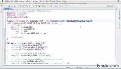 Understanding (1): A Basic Overview