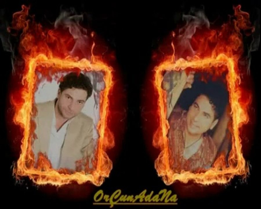 Hakan Taşıyan  Sordun mu-HD-OrÇunAdaNa