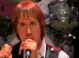 The Knack - My Sharona live (HQ)