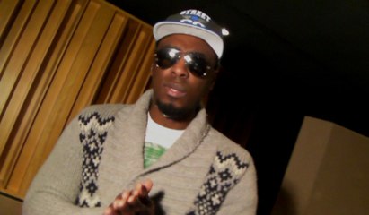 Bomber Man explose Sombre de Kaaris !