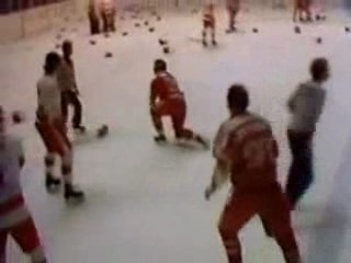 1987