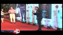 Femina Miss India 2014:Red Carpet