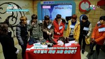 [JPN13SUB] THIS IS INFINITE - EP 05 part 03/04 ~VOSTFR