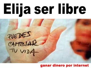 Yo solo sé que no sé nada. Aprendamos a ganar dinero por internet