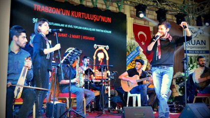 Melih Kahveci - Sevduğum