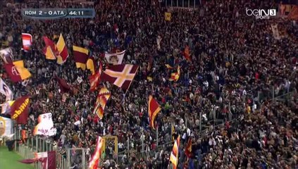 ROM2-0ATA KORA.COM