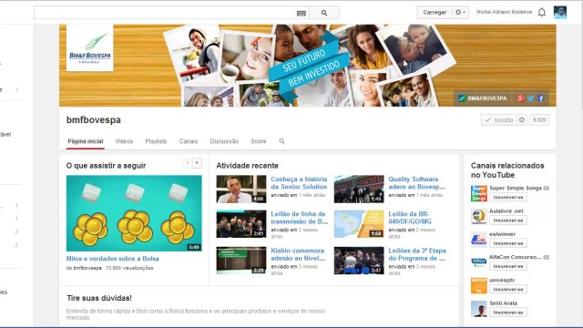 Tudo O Que Você Precisa Saber Sobre Economia #2