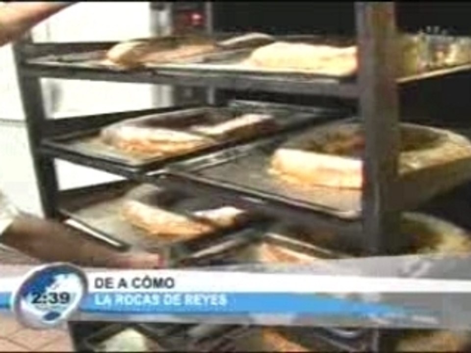 nose haga rosca