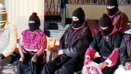 25 Moments In the Struggle Between X-Men And Humans