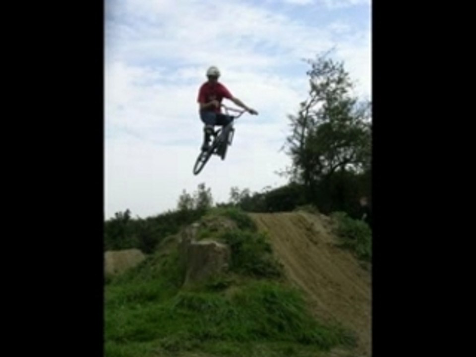 Montage