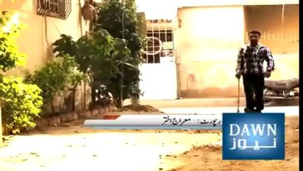 Jahanzaib Awan Breaking News Salman Khan Meet  Bollywood Actor  By Dawn News