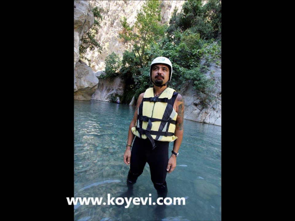 koyevi spor