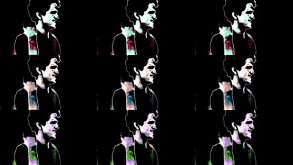 Saool Amer - Where Are We Now [Official Video]