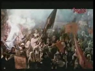 Nel Colosseo Bene Vs Male