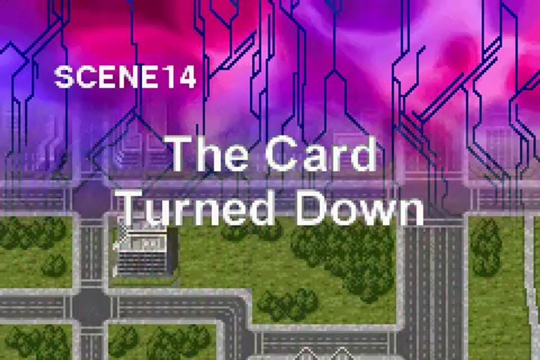 Let´s Play Zone of the Enders Fist of Mars German Part 42