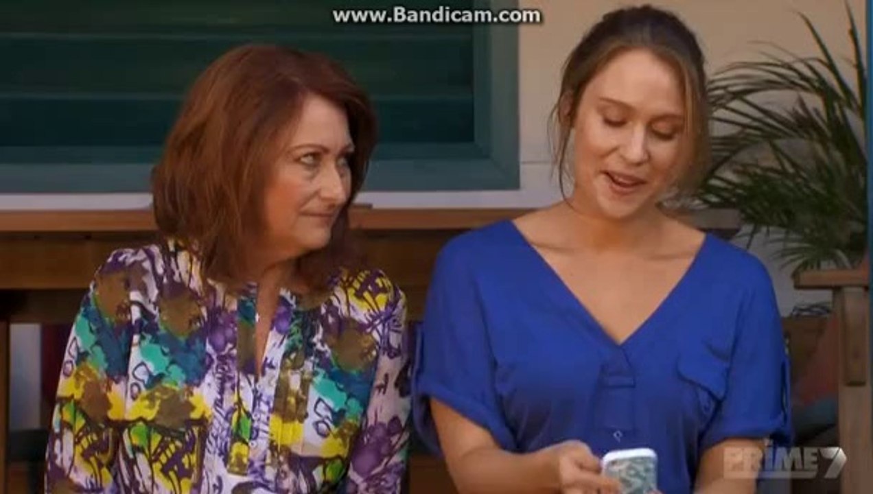 heath and bianca - 5939