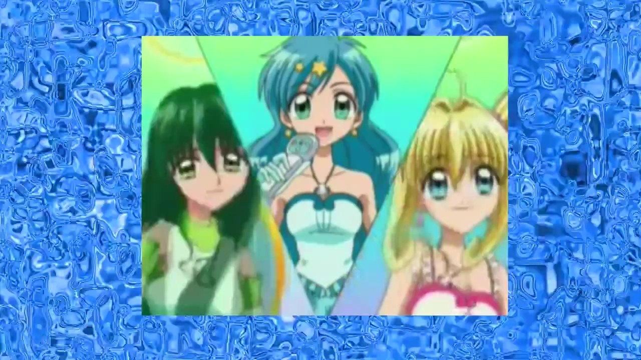 [Ashya&Stella] ~ Dolce Melodia (Cover)