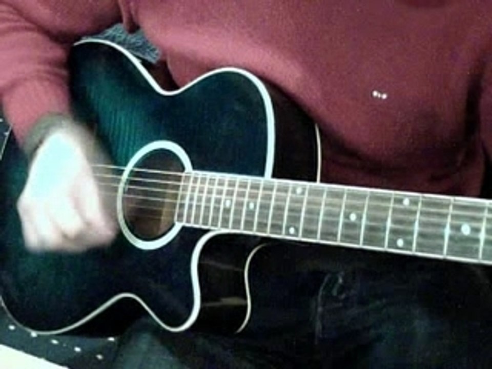 jean jacques goldman-bonne idée