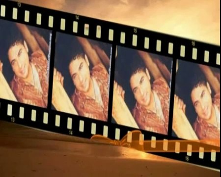 Hakan Taşıyan Bestekar-HD-OrÇunAdaNa