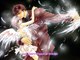 Anime Spalyrics Project - Romance Way - Okane ga nai op. full (subtitulado al español)