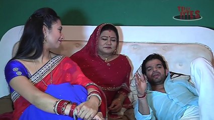 Yeh Hai Mohabbatein Completes 100 Episodes