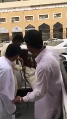 VID-20140412-WA0000.mp4