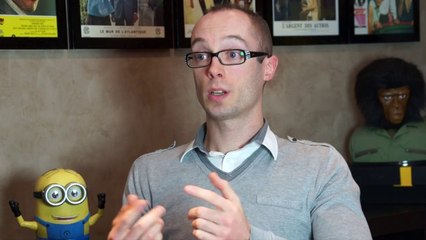 Episode 3 : Je voudrais ouvrir une galerie d’art, quels sont les points les plus importants à surveiller ?