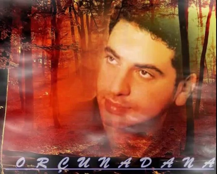 Hakan Taşıyan Esirinmiyim-HD-OrÇunAdaNa