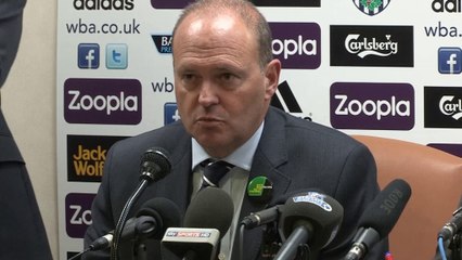 A Mel le empatan otra vez en el último suspiro