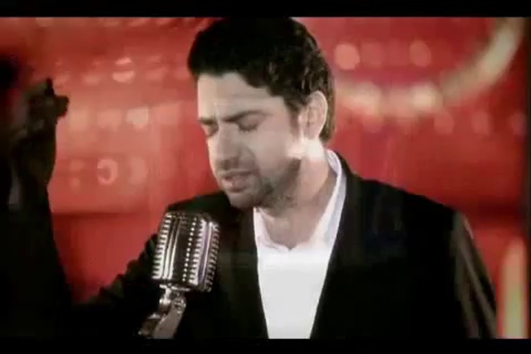 Hakan Taşıyan Gitme Gülüm-Orjinal Klip-OrÇunAdana