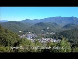 Beautiful Gatlinburg Cabins