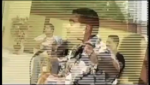 ADRIAN MINUNE - Nu stiu doamne ce-i cu mine