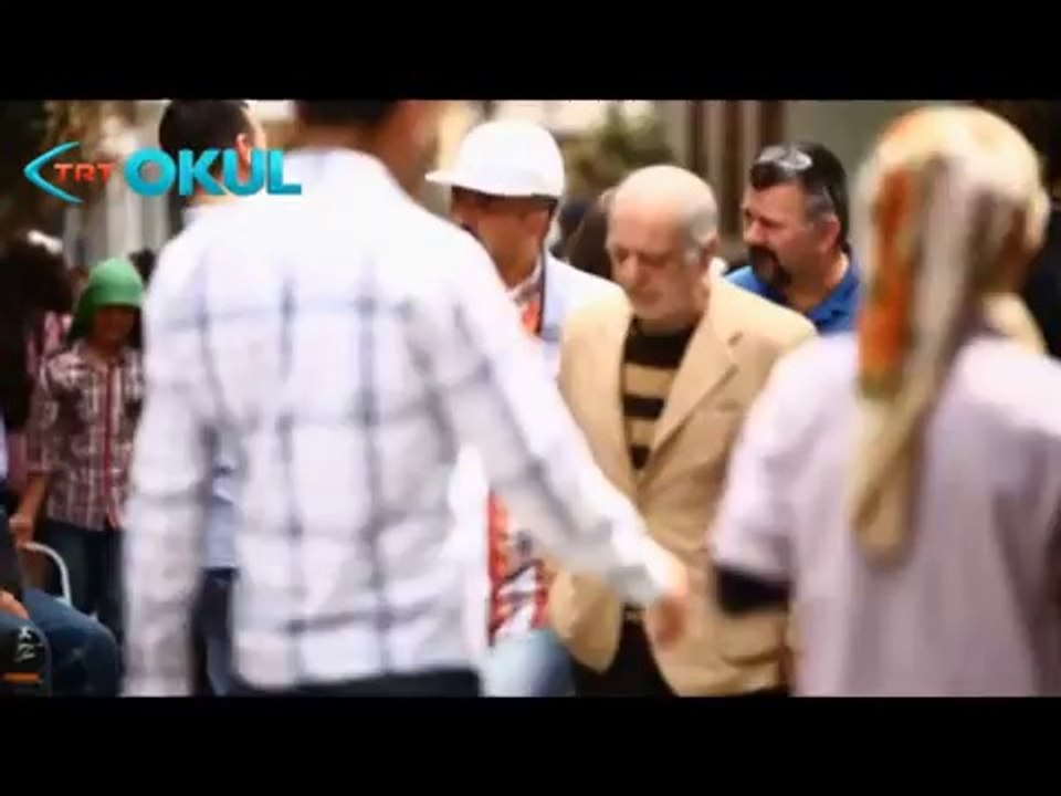 Anatomi Atlası - Adrenalin