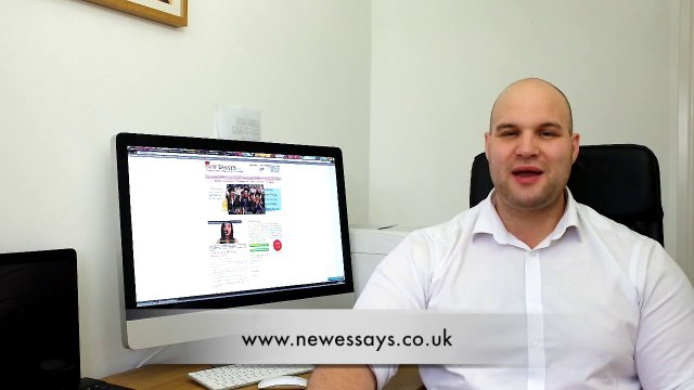 UK based essay writing compaby - New Essays UK is based in the UK - Dissertation Essay Help